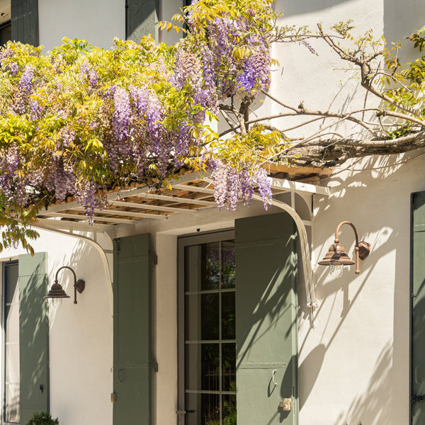 source-verte-capian-maison-vue-ext