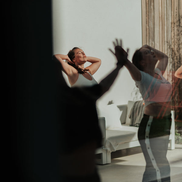 Danse-moderne-silhouette