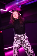 Cardio Glam Dance & booty shake - Du 12 au 14 septembre (3 jours), Camargue