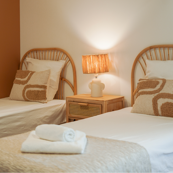 Ferme-de-manon-bourg-en-bresse-chambre-duo