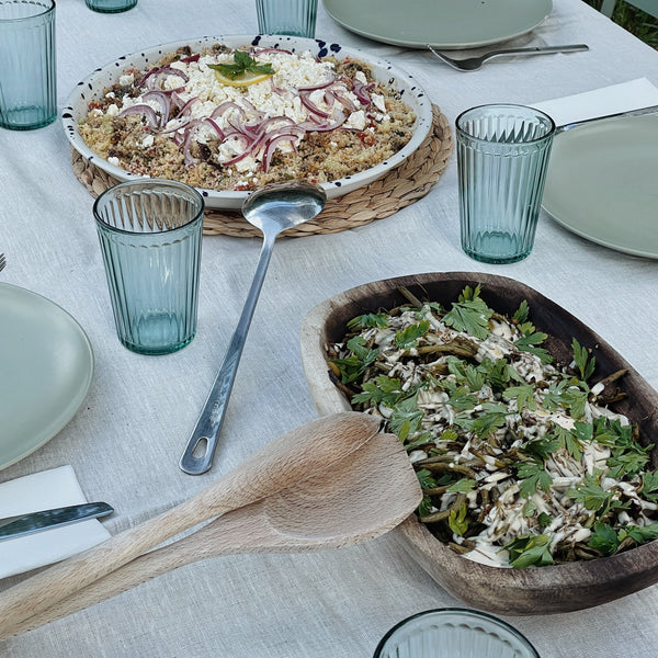Repas-printemps-ete-entree