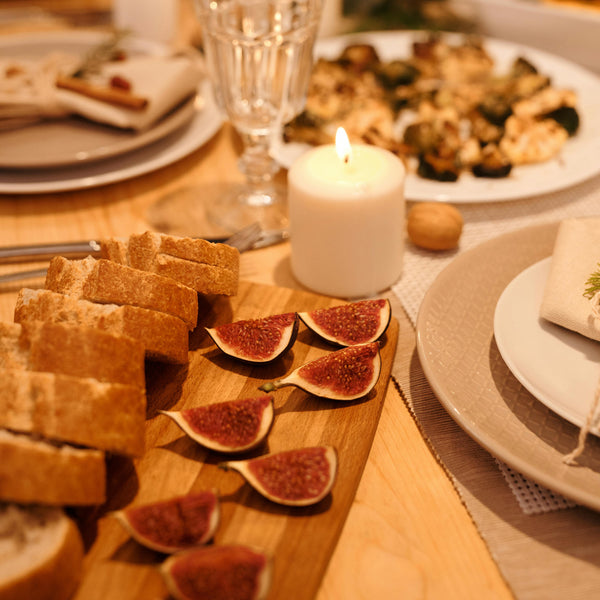 Repas-automne-hiver-entrée