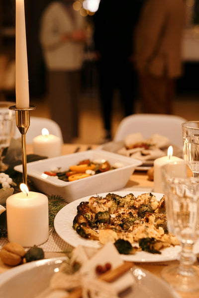 Repas-automne-hiver-diner