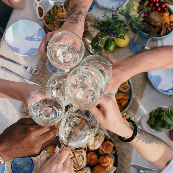 Repas-printemps-été-apéritif
