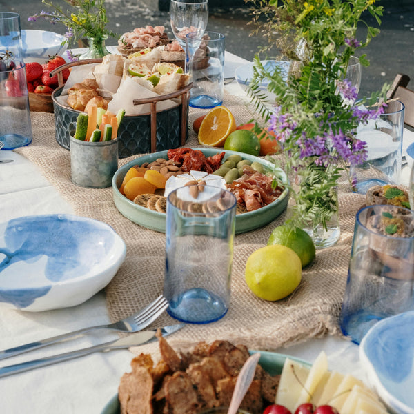Repas-printemps-été-brunch