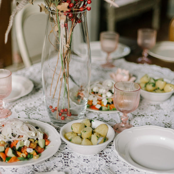 Repas-printemps-été-entrée