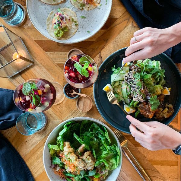 Repas-printemps-été-tapas
