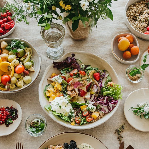 Repas-toute-saison-brunch