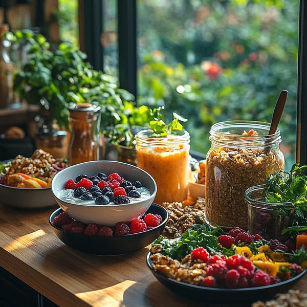 Repas-toute-saison-brunch