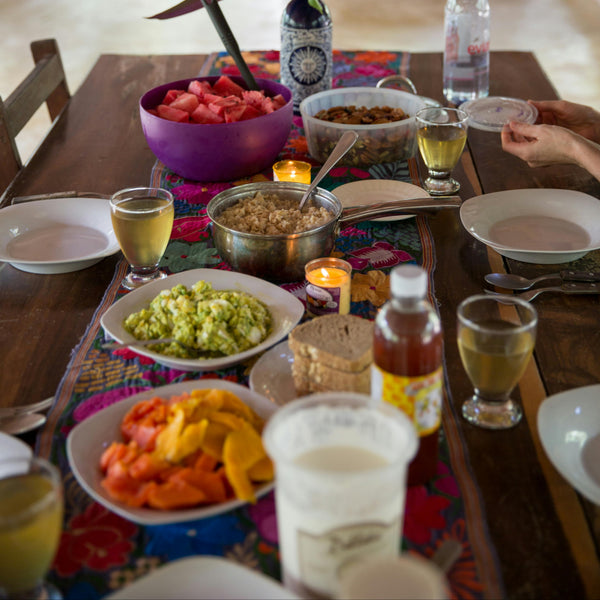 Repas-printemps-été-brunch