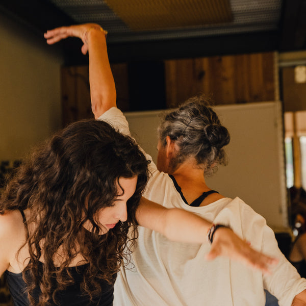 Danse-contemporain-silhouette