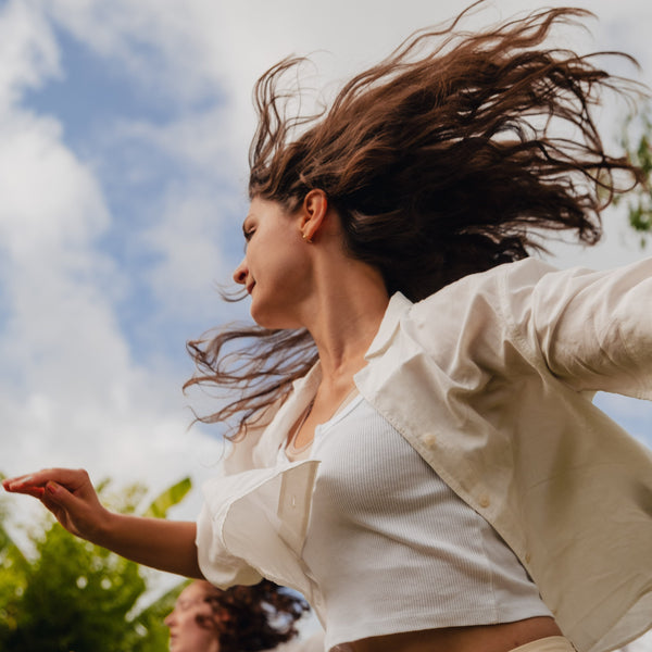 Danse-contemporain-silhouette
