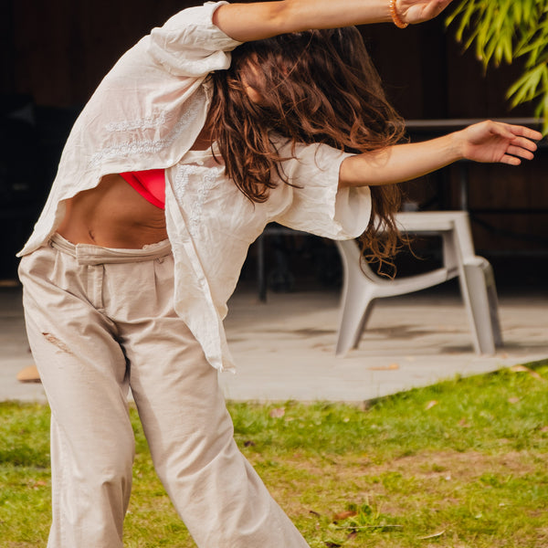 Danse-contemporain-silhouette