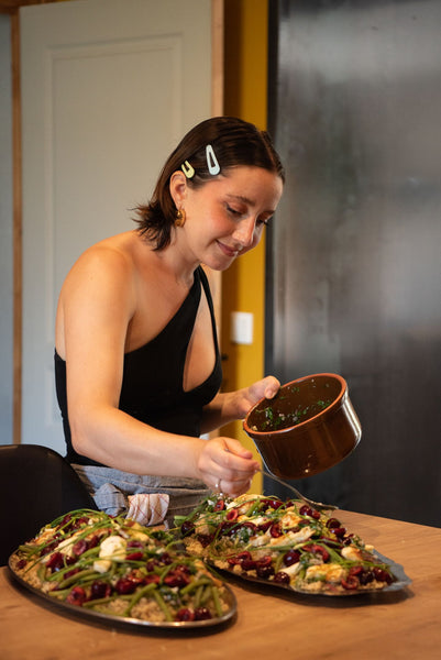 repas-printemps-ete-cheffe