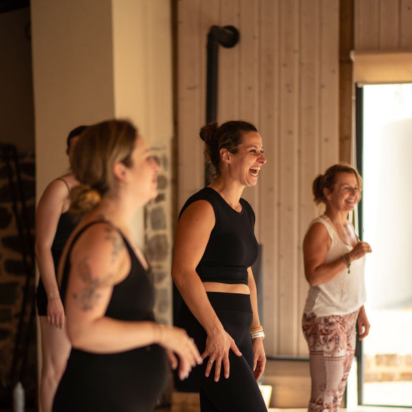 danse-lady-styling-groupe