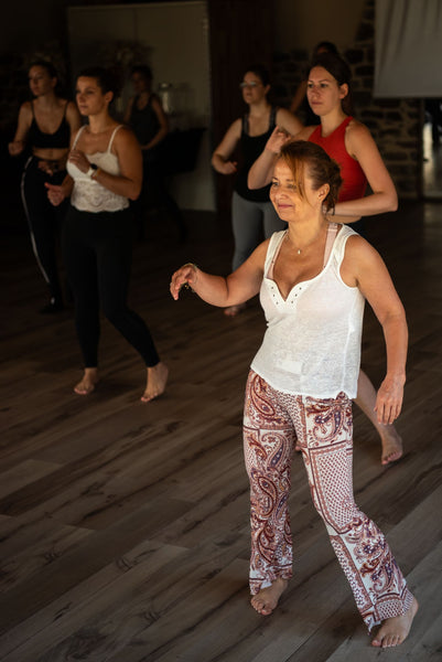 Danse-lady-styling-groupe