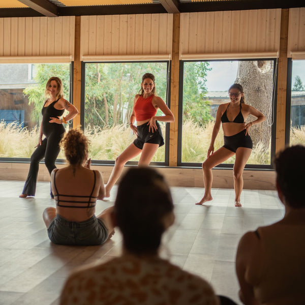 Danse-lady-styling-groupe