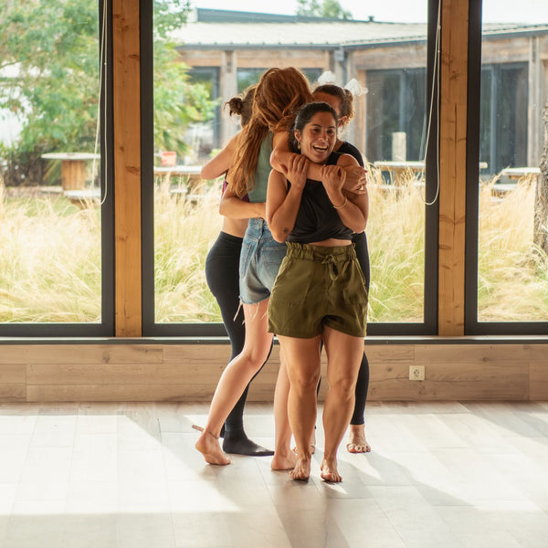 Danse-lady-styling-groupe