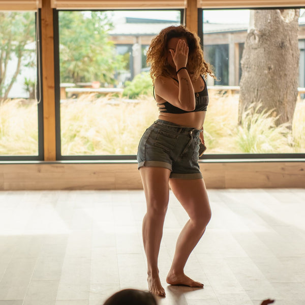 Danse-lady-styling-lucia