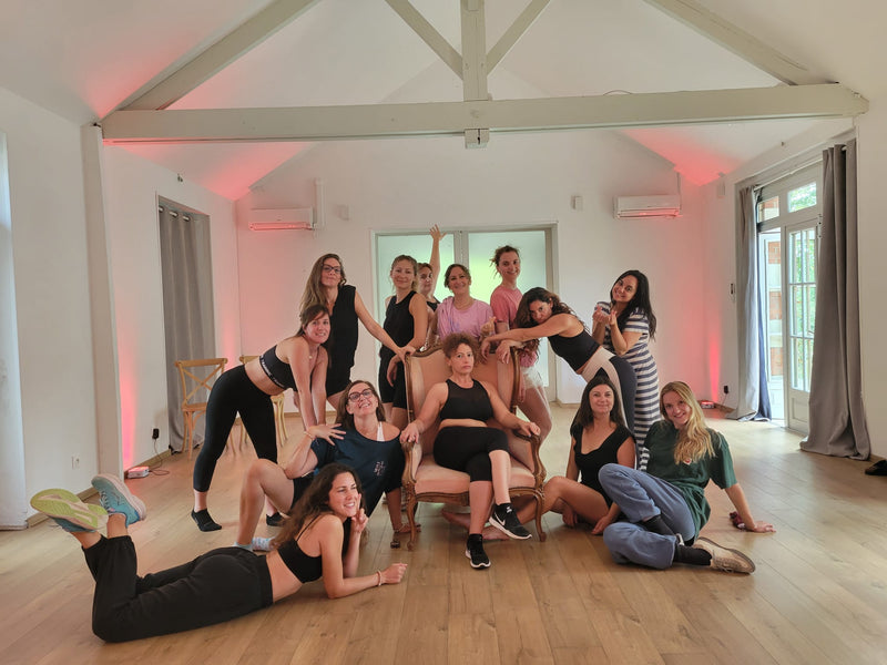Ambiance-groupe
