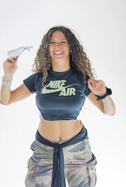 Prof-reggaeton-celina-ibrahim