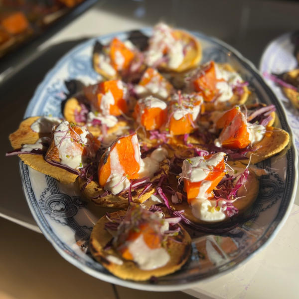Repas-ete-plat