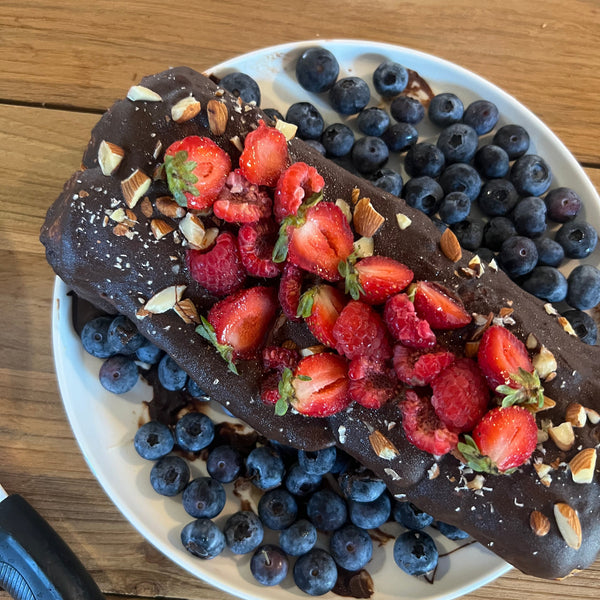 Repas-ete-dessert