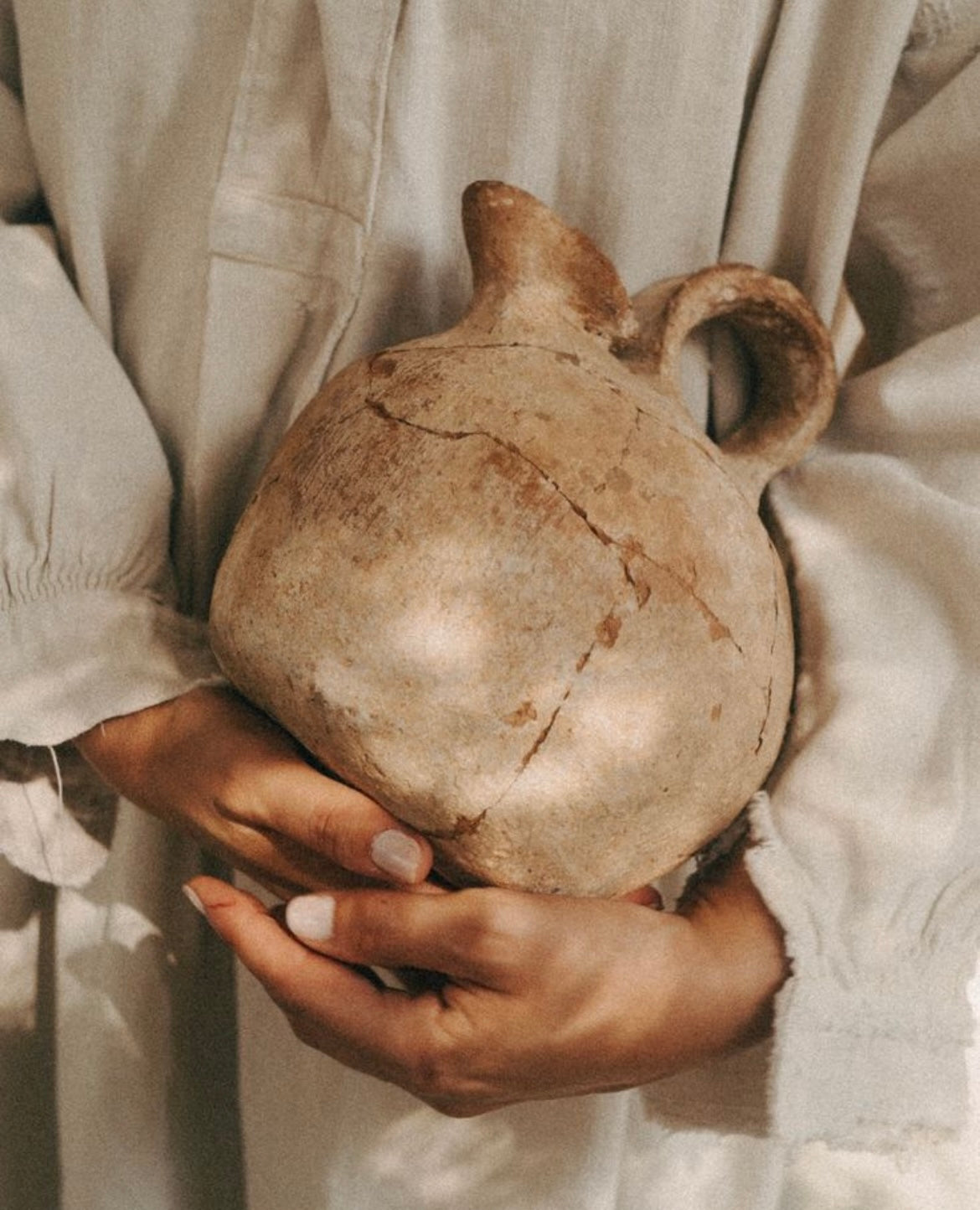 Bomba latina & atelier céramique - du 20 au 23 novembre (4 jours), Bourgogne