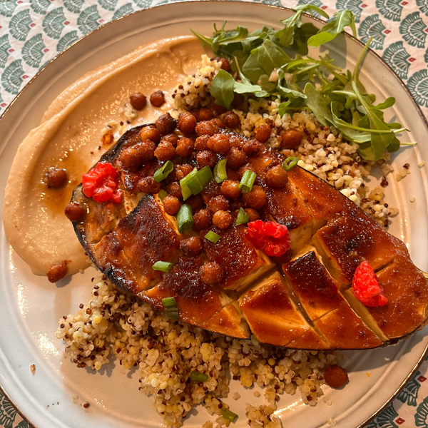 Repas-toute-saison-plat