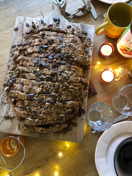 Repas-toute-saison-pain