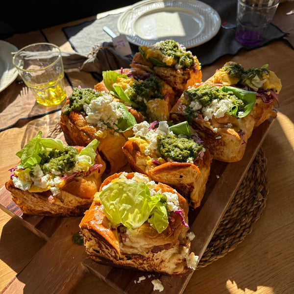 Repas-ete-plat