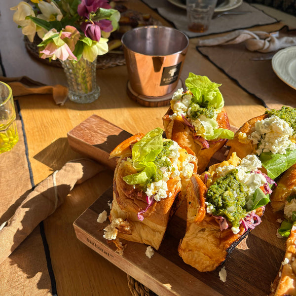 Repas-ete-plat