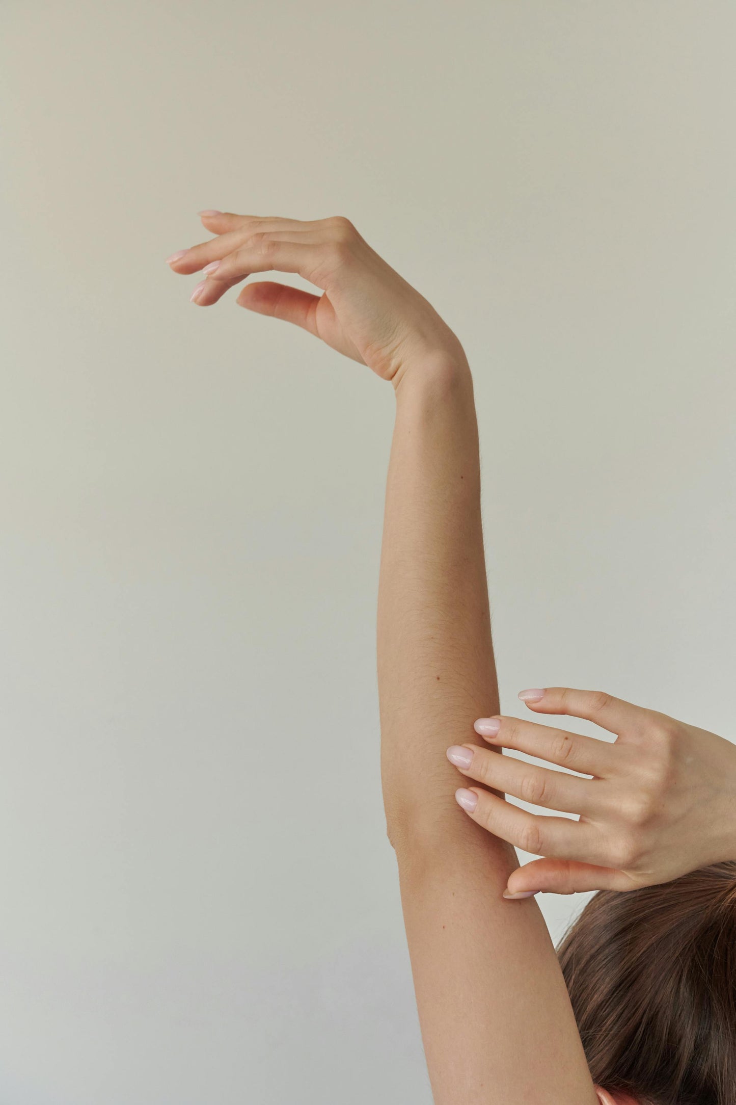 Toutes les femmes de ta vie, spécial DUOS - du 27 au 29 mars (3 jours), Normandie