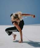 Librededroit-danse-urbaine-bleu