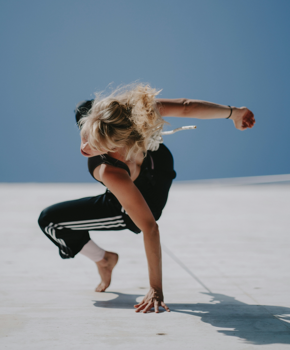 Librededroit-danse-urbaine-bleu