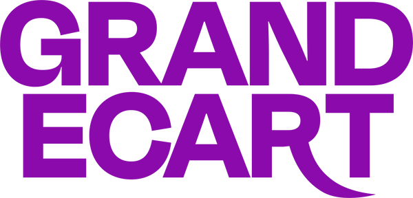 Grand écart
