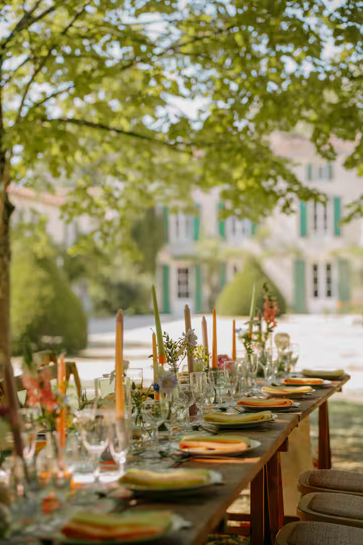 Logis-confettis-la-rochelle-food