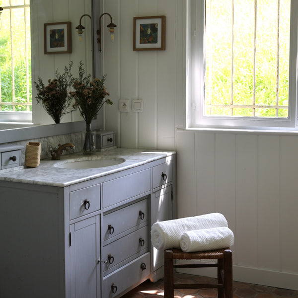 maison-la-fugue-mantes-la-jolie-salle-de-bain