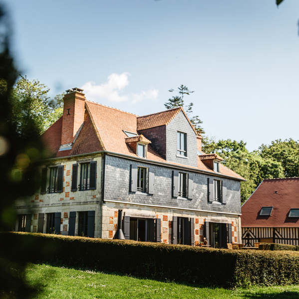 maison-pomme-lisieux-ext