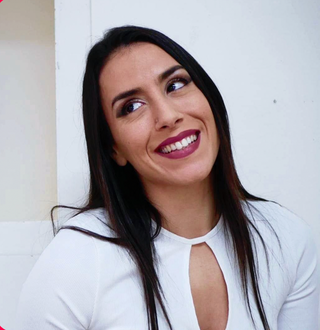 FARAH