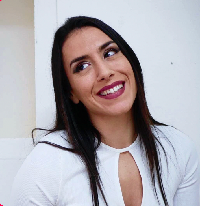 FARAH