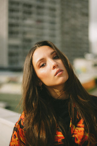 JULIE