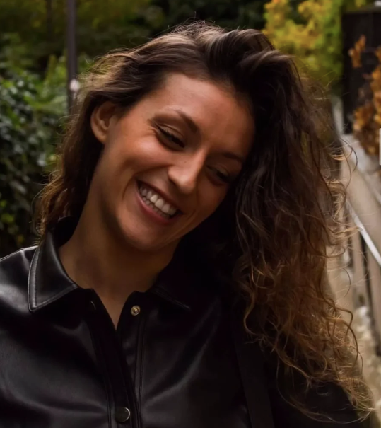 SARAH