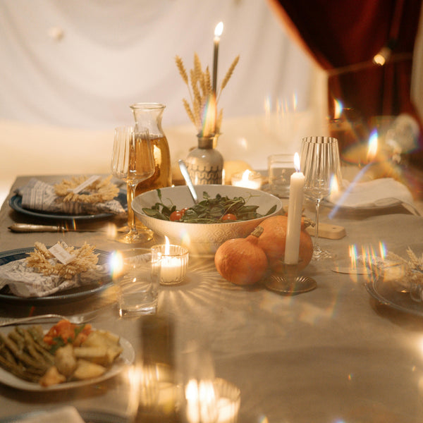 Repas-automne-hiver-diner