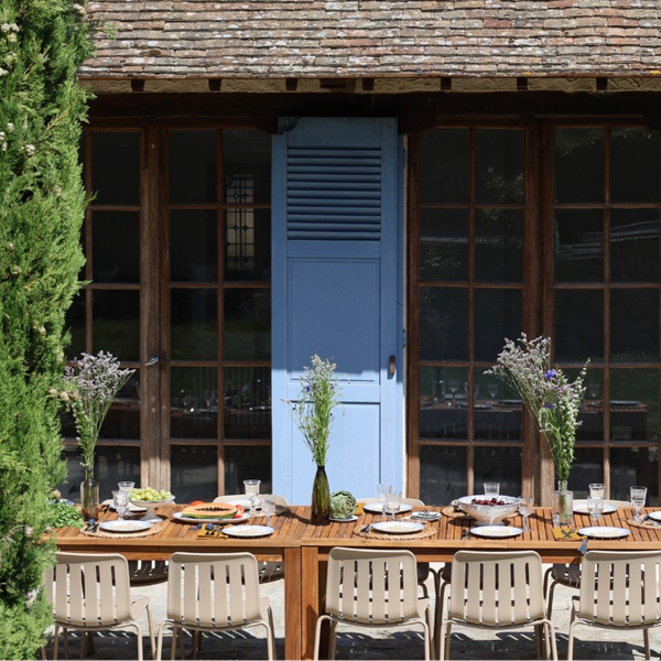 Maison-la-fugue-epone-meziere-terrasse
