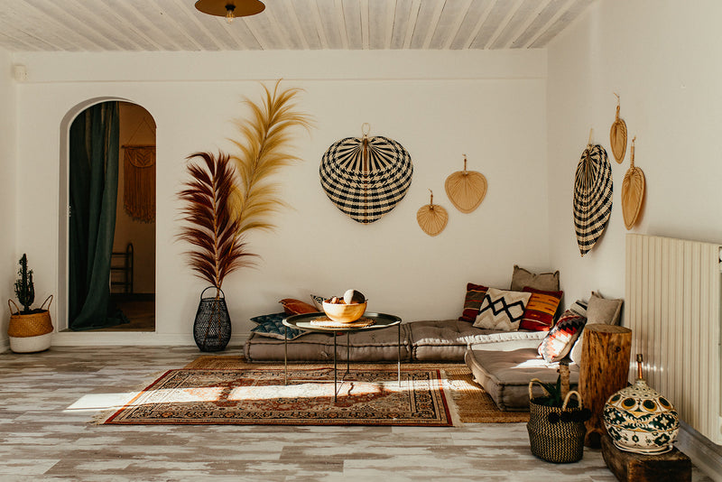 villa-des-baumes-miramas-salle-de-pratique