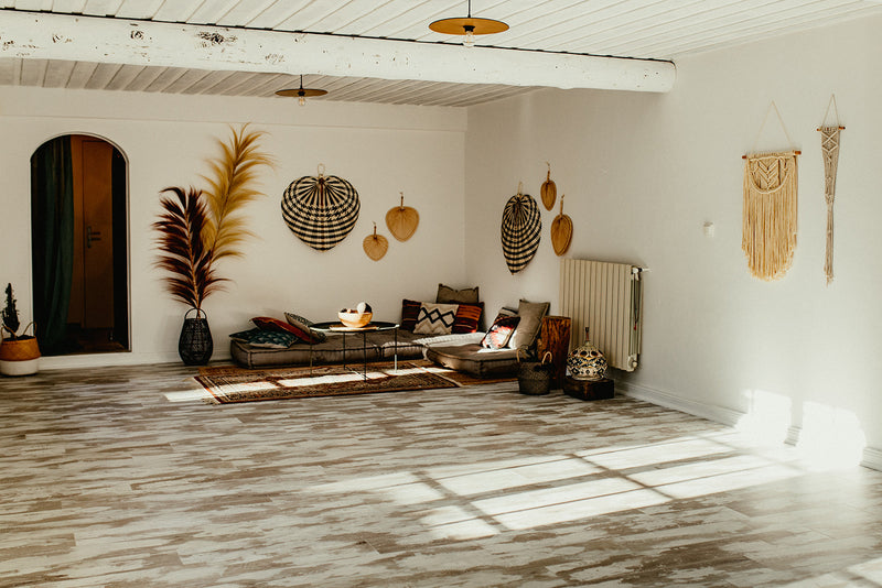 villa-des-baumes-miramas-salle-de-pratique
