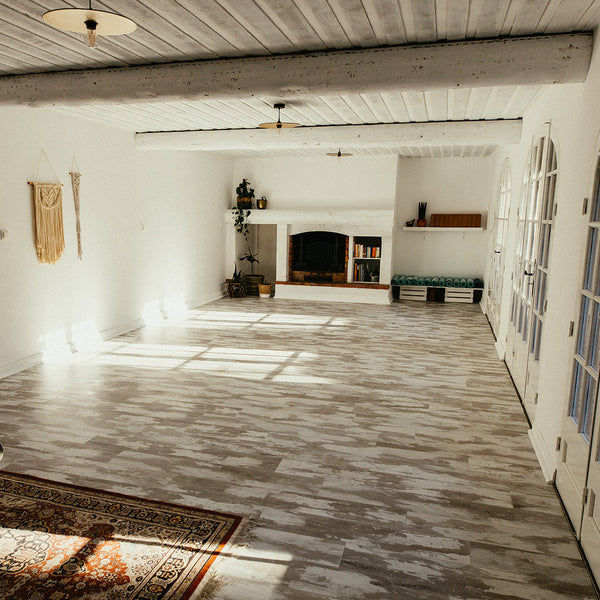 villa-des-baumes-miramas-salle-de-pratique