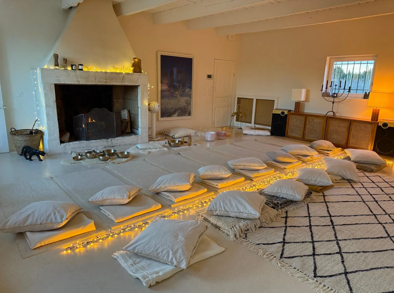 Villa-luna-saint-rémy-de-provence-salon
