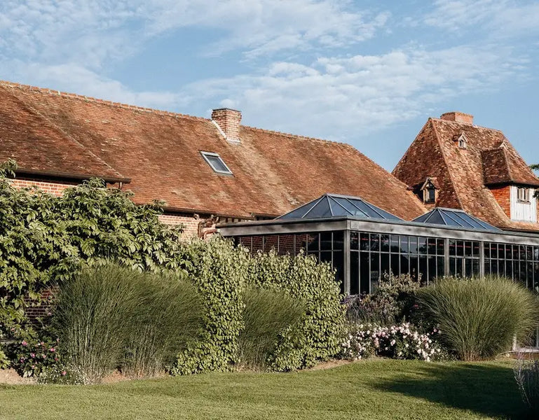 La-croix-aux-liards-lisieux-extérieur